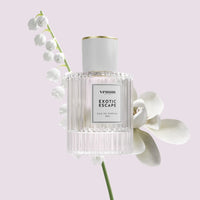 Original Scent
