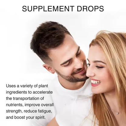 Googeer Peak Power | Boost Libido & Performance